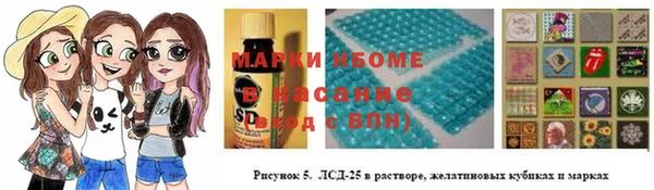 дурь Аркадак